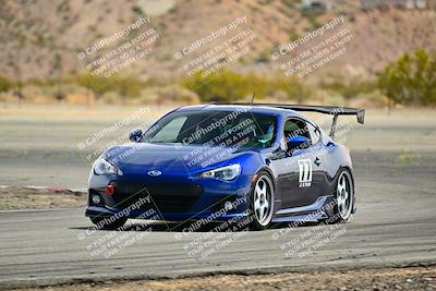 media/May-03-2025-Speed Ventures (Sat) [[ededc6c3fe]]/Purple Group/Session 2 (Grid and Turn 14)/